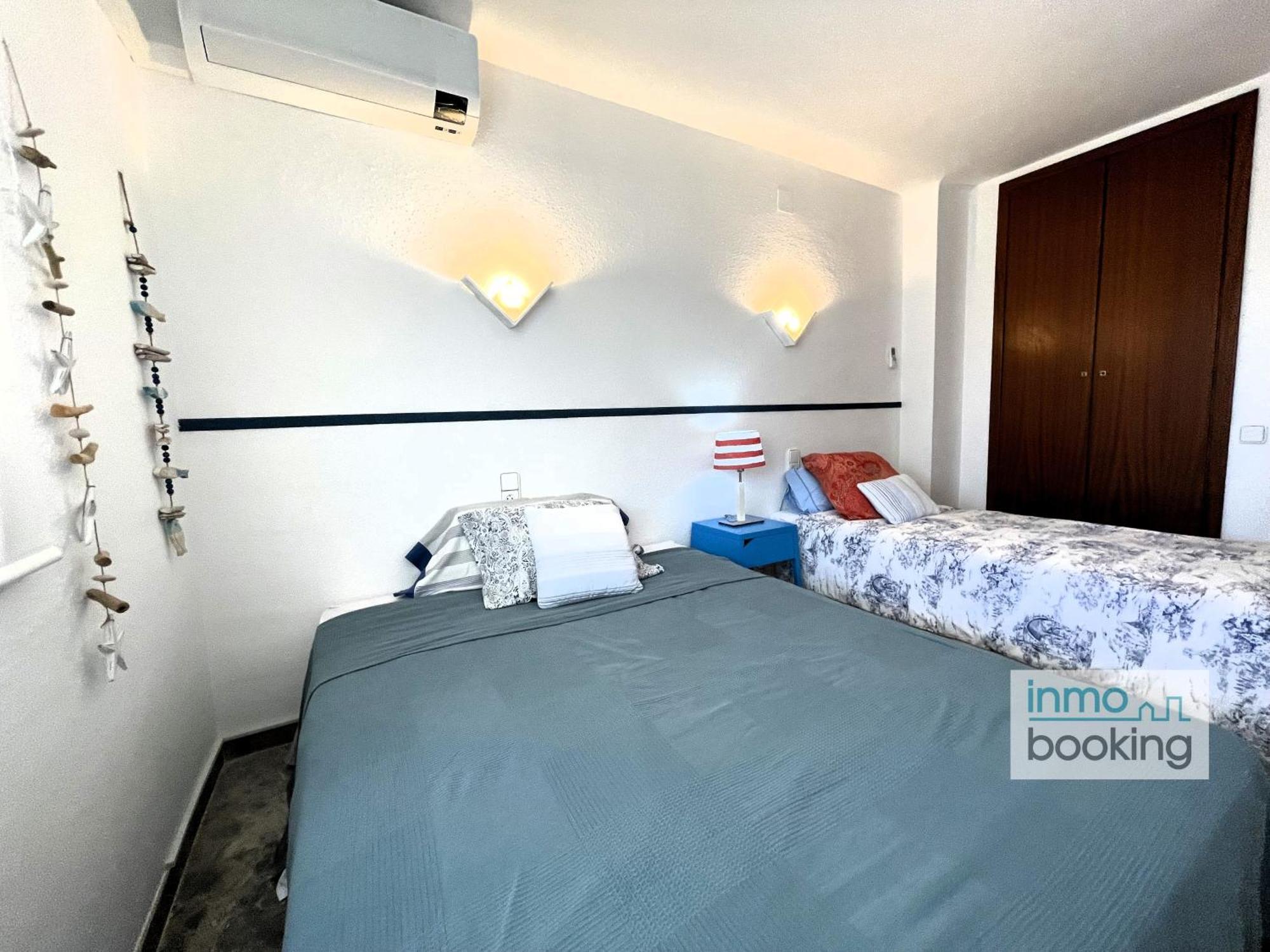 Sun Beach Cala Dorada Salou Exterior foto